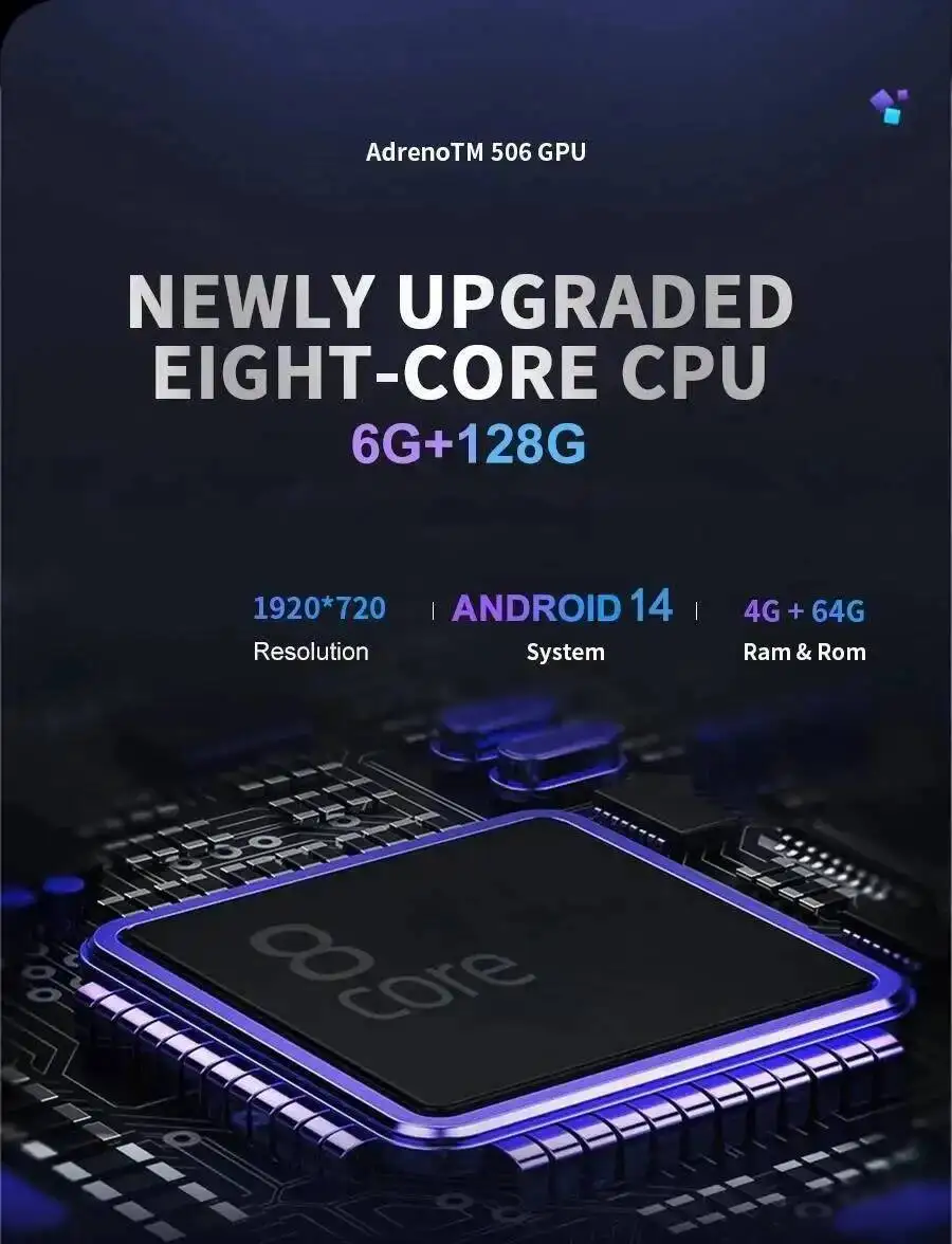 8core-14.jpg 8core-14.jpg