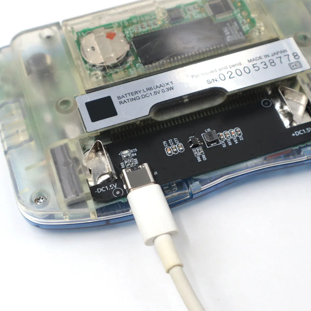 dsc-products