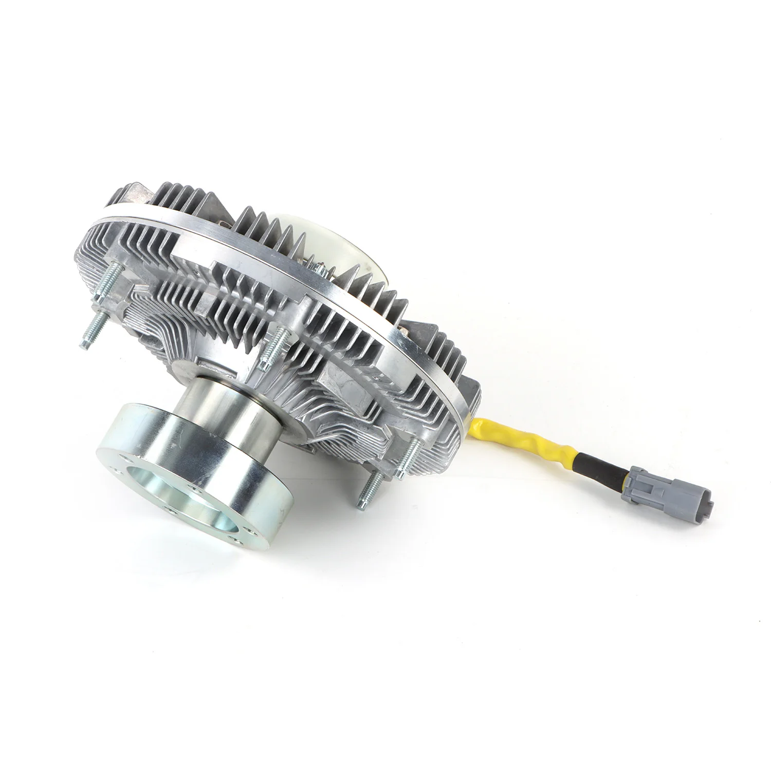 자동차 교체 부품, CAT 324D 325D 281-3589 2813589 드라이버