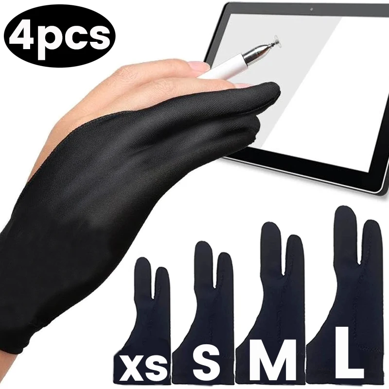 SUNGOOYUE Peindre Une Tablette Anti-Tache Gloove jusqu'à 2 Atine pour L SUNGOOYUE Peindre Une Tablette Anti-Tache Gloove jusqu'à 2 Atine pour L