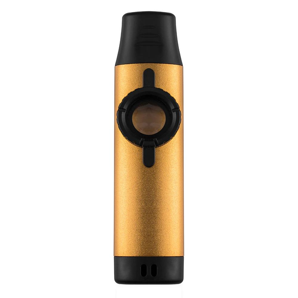 Professional Kazoo Metal Resin Kazu Flute Woodwind Instrument Wood Kazoo Diaphragm Mouth Music Gift Good Companion for Guitar metal kazoos wooden kazoos