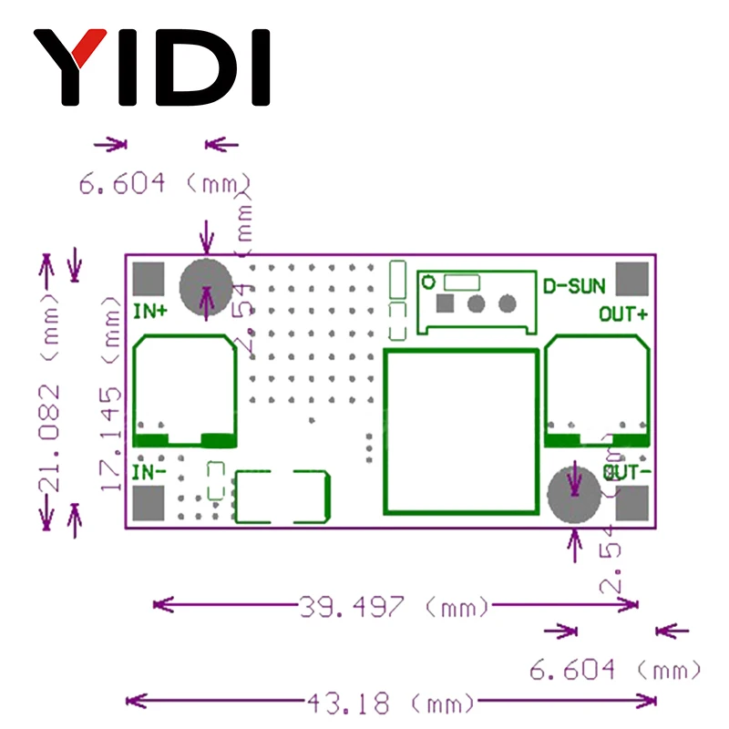 renovacao da casa 05