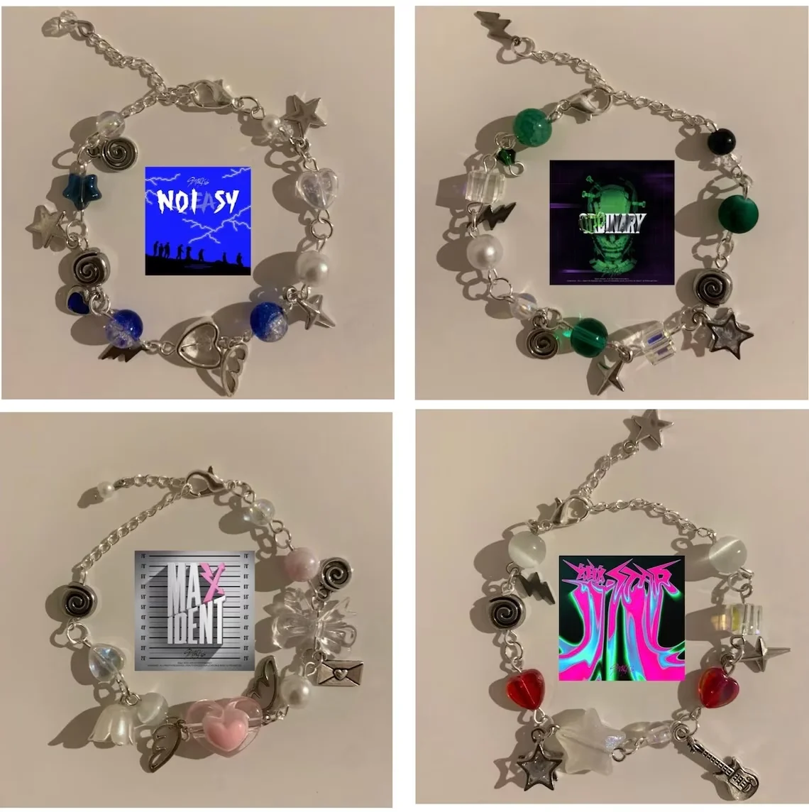 handmadeskzalbuminspiredbraceletsY2KAestheticJewelry.png
