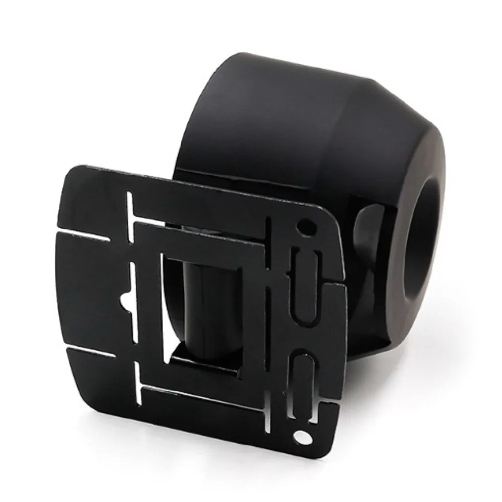 öƽ    Ʈ 귡Ŷ,  跮  Ʈ ġ, 2.5 ġ 60mm ̽  ġ, ڵ 