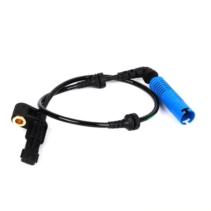 

34526752682 34526792896 ABS Датчик скорости колеса для BMW E46 316 318 320 330 Z4 E85 E86