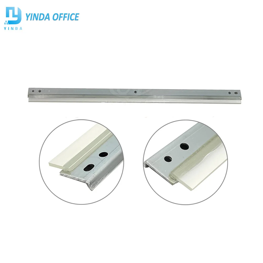 Ibt Pcs Lâmina de Limpeza da Correia de Transferência da Lâmina para Kyocera 3252ci 2552ci 5052ci 6052ci 4052ci 3253ci 2553ci 5053ci 6053ci 4053ci