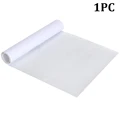 1PC