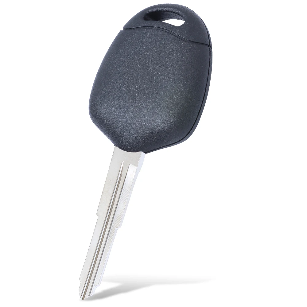 2/3 Button Remote Key Shell Fob for Mitsubishi L200 Shogun Pajero Montero Triton Outlande for key case,car key shell,key shell