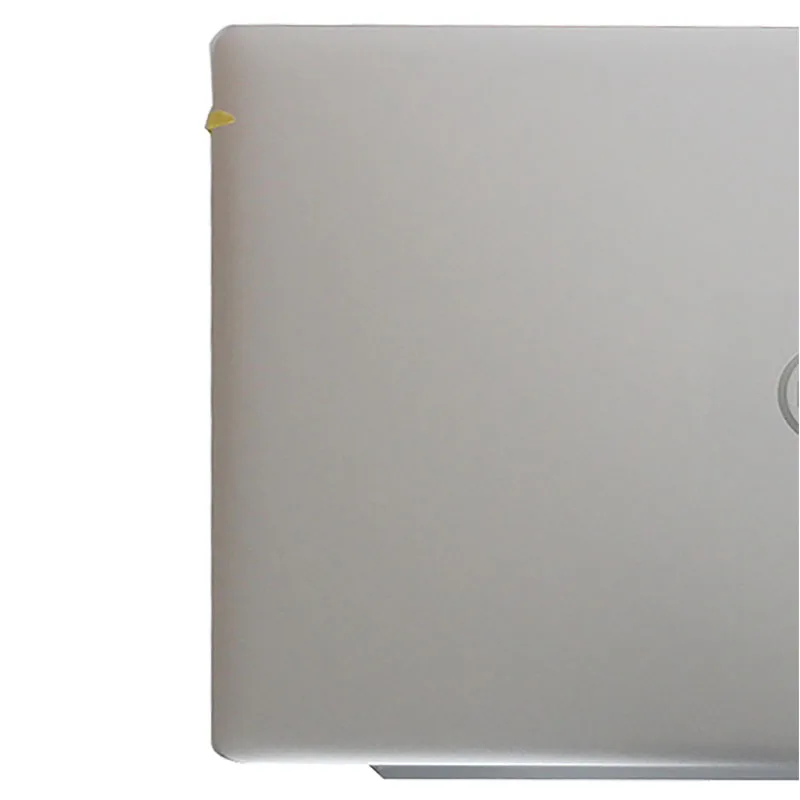 para Dell Inspiron 14 5000 5480 5485 5488 Lcd Capa Traseira 010kgb Moldura 0njy9h Encosto de Mãos Superior 0dnf8w Base Inferior 0r4xhn Novo Case - Imagem 4
