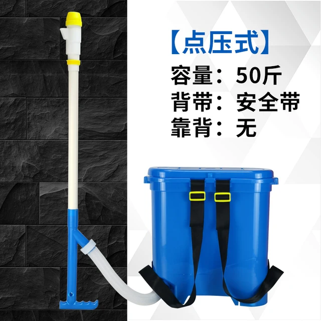 Store Home Products Anniversary Sale Feedback