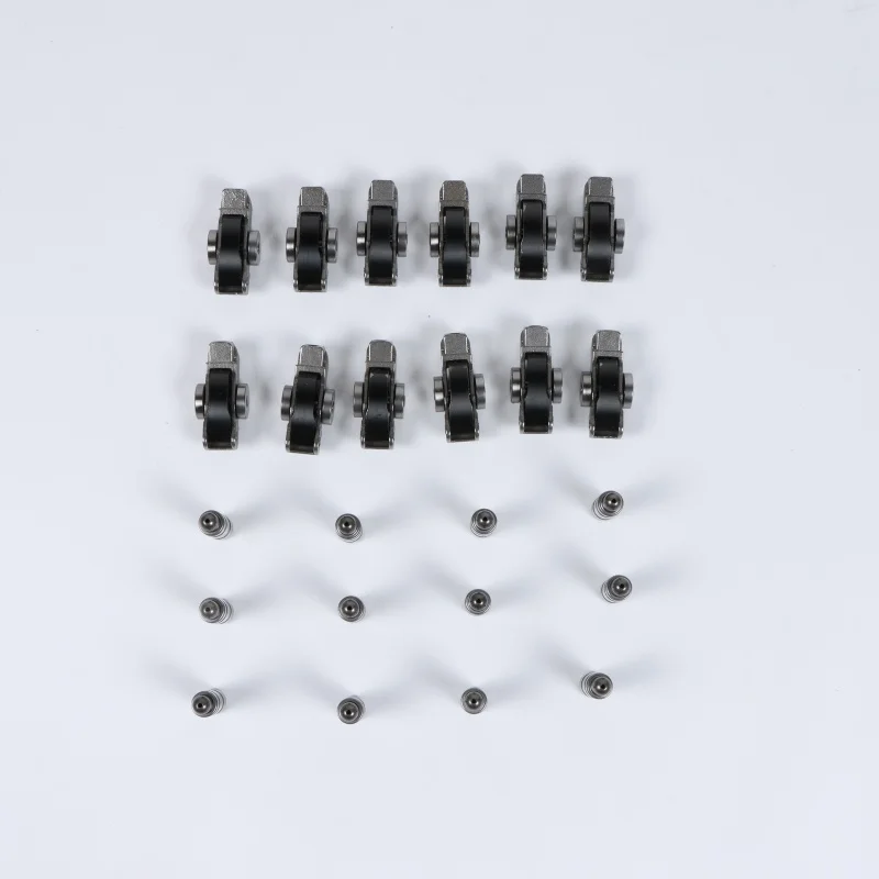 1 Ʈ    Ŀ  5047979AA 05047896AD Jeep Chrysler Pacifica Dodge Ram 1500 3.6L 16-24  ڵ ׼