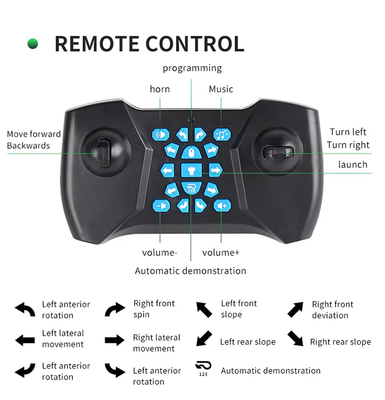 Remote Control Tank Gesture Sensing Water Bomb Armored Car Children'S Toy Rc Car Boy Toys - Rc Tank 28 Remote Control Tank Gesture Sensing Water Bomb Armored Car Children'S Toy Rc Car Boy Toys - Rc Tank