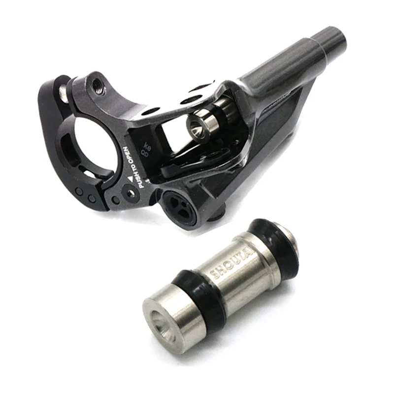 Bicycle Brake Disc Lever Piston Repair Part For SHIMANO DEORE XT M785 M8000 SLX M7000