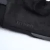 Cycling Gloves Winter Full Finger Waterproof Skiing Outdoor Sport Bicycle Gloves For Bike Scooter Motorcycle In The Cold 5