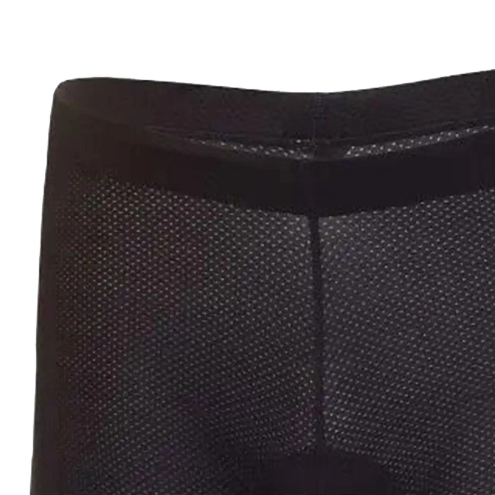 Bike Shorts with Padding Lightweight Shock Adsorbent Smooth Cycling Shorts