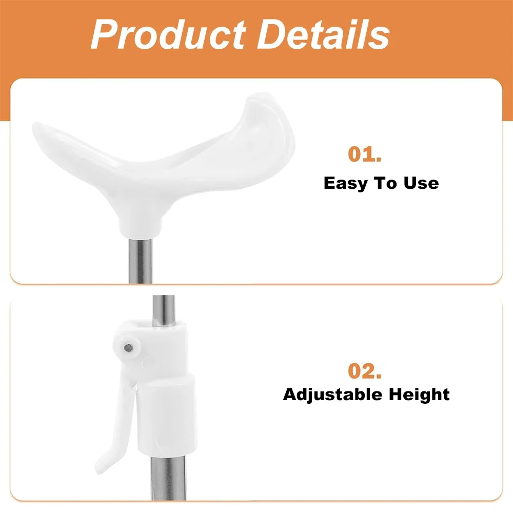 Wooden Doll Display Stand Solid Wood Standing Holder 1/3 1/4 1/6 1/8 Dolls Support Frame Accessories Adjustable Wooden Doll Rack 2