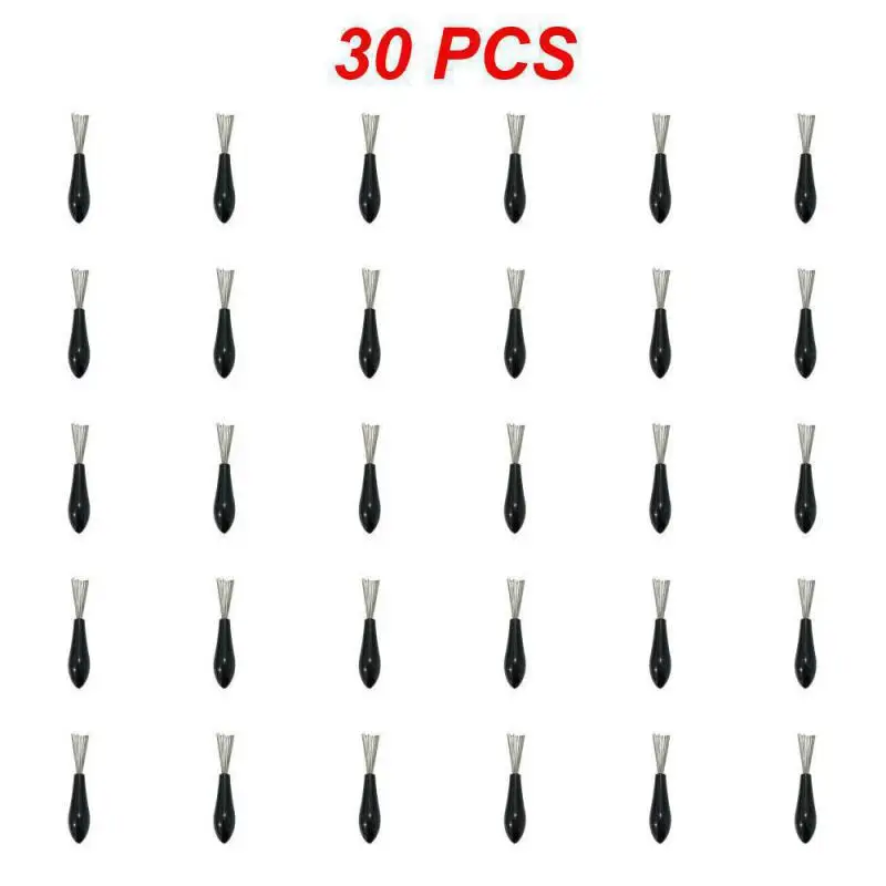 Style B 30pcs