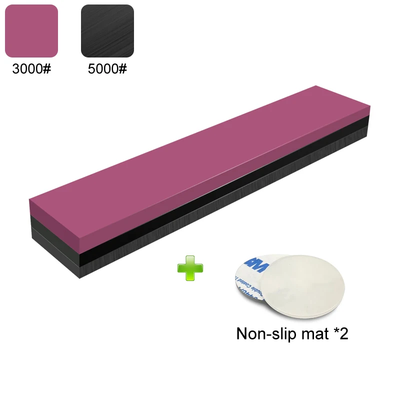 Sharpening Stones 60-10000 Grit Whetstone Knife Sharpener Coarse/ Fine Polishing Stone Kitchen Knives Grinding System,knife sharpener,kitchen knife sharpener,knife sharpening stone,diamond sharpening stone