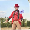 New Portable Diabolo Chinese Yoyo Diabolo Set Gym Equipment Gear for Adults Kids Elderly Outdoor Indoor Agility Exercise 3