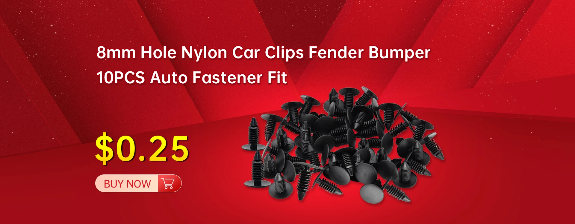 ZMFJH Car Accessories Store Amazing products with exclusive discounts