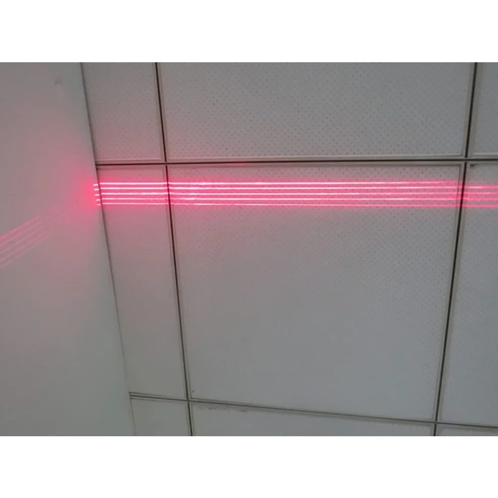 Slide image 21f7238ba429466a91b7b026ae22b1e4