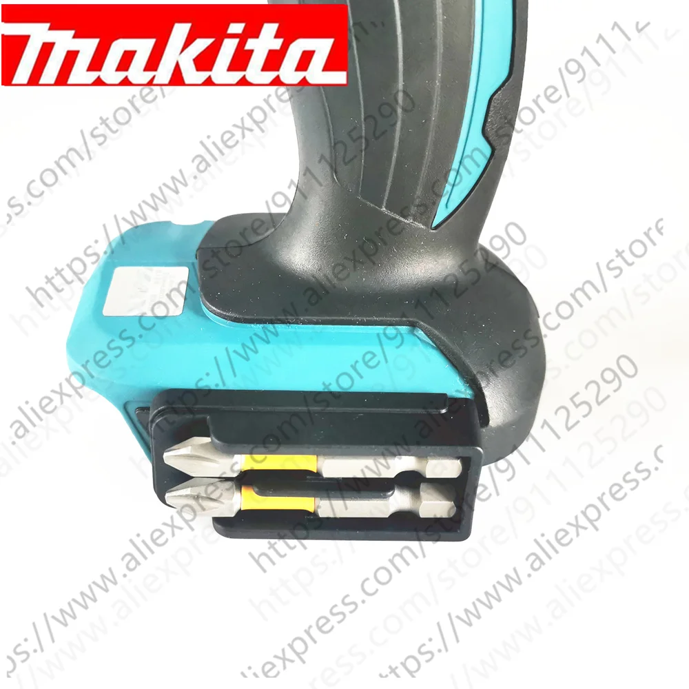 Bit Holder for Makita DHP458 DHP481 DHP482 LXPH03 LXDT01 XPH01Z