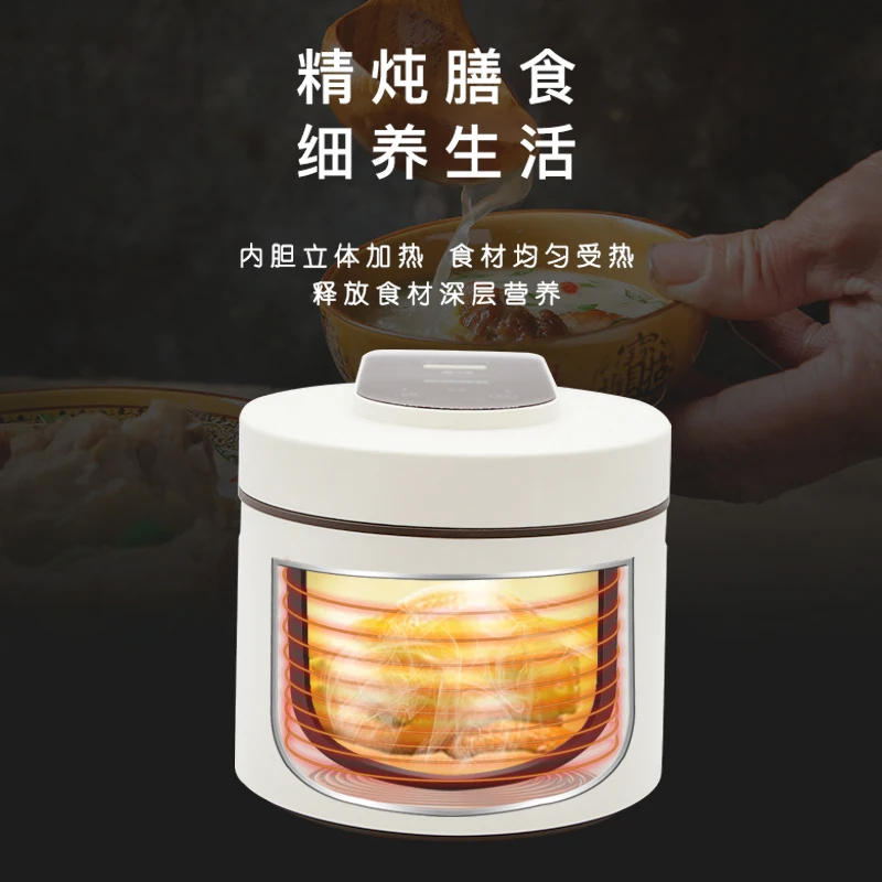 800px x 800px - Ceramic Inner Pot Rice Cooker Riz Electric 220v Multicooker Household  Appliances For Home Coocker Cookers Multicooker-cooker - Rice Cookers -  AliExpress