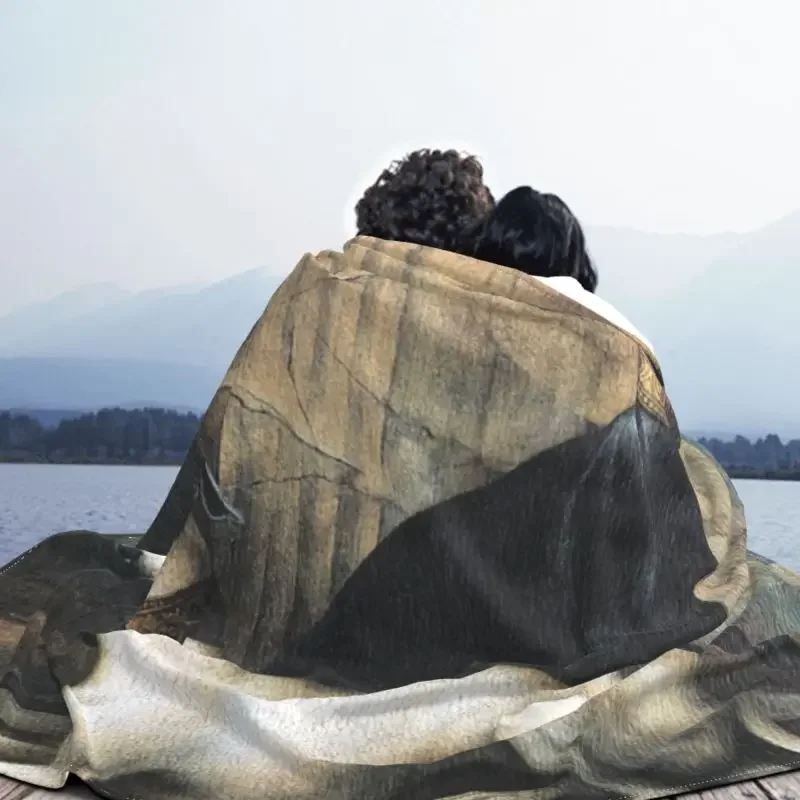 �׷����Ͽ�� ��� Į�� ���, ��⼺ �ε巯�� �ö��� ������Ʈ, ���Ͽ�� �� ������ ���, ���� �߿� ħ��