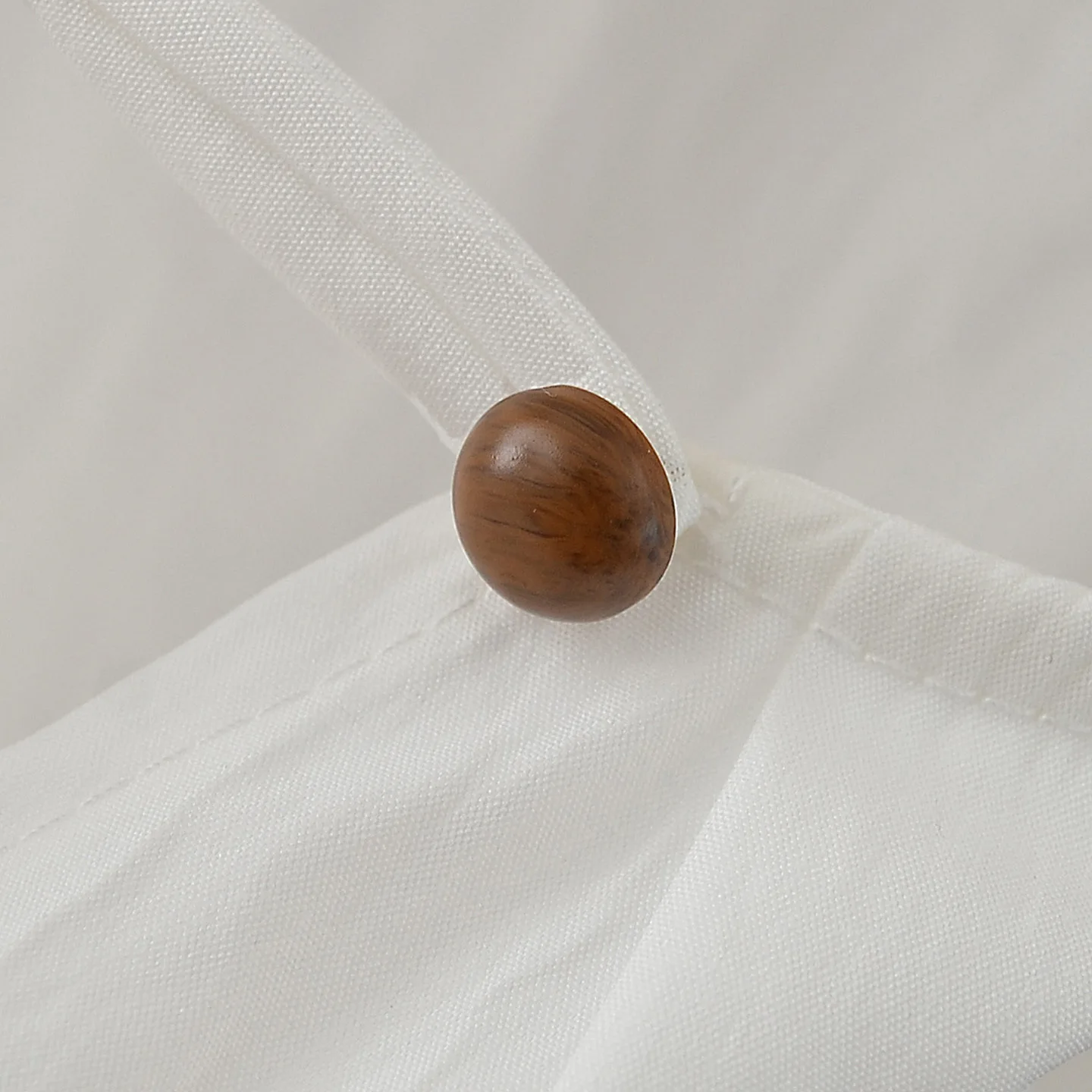 Plus Size Women's Blouses Autumn New Korean-style Stylish Drawstring Waist Long Sleeve Shirt 1009