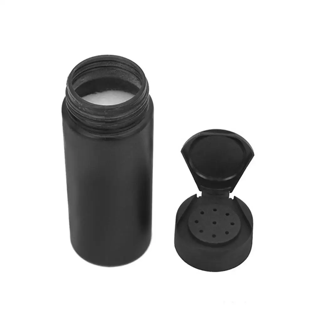 Shampoo Hair Powder Unisex Hair Powder Fluffy Increase Volume Mattifying Finalize Design Styling For Women Men