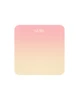 Body Electronic Scale LCD Electronic Scale Gradient Color Intelligent Digital Display Glass Weight Scale Balance For Weight Meas 4