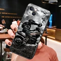 GGG3909