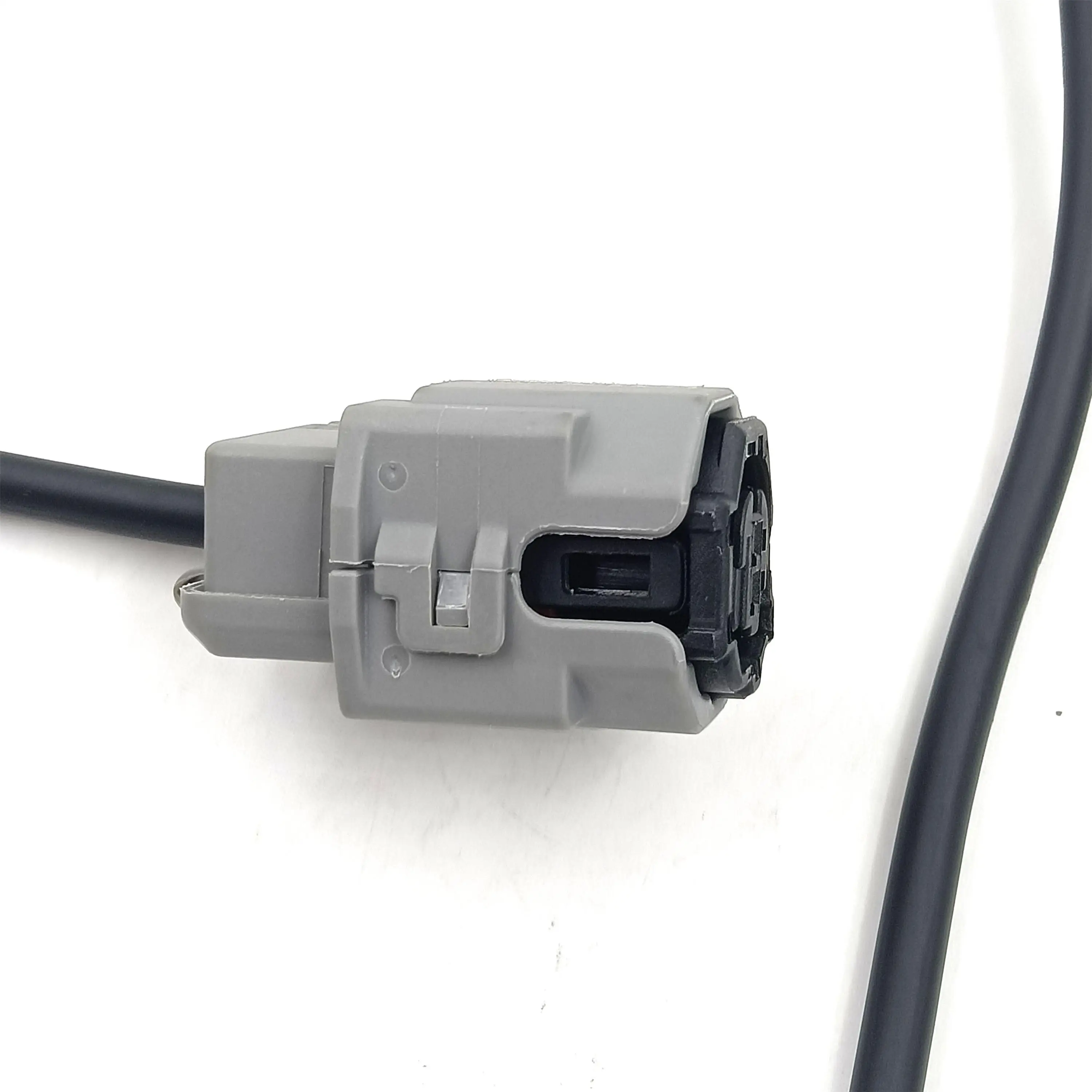 89516-0C050 FOR TOYOTA LEXUS 2007-TUNDRA REAR ABS SKID CONTROL SENSOR WIRE 89516 0C050 895160C050 car abs speed sensor