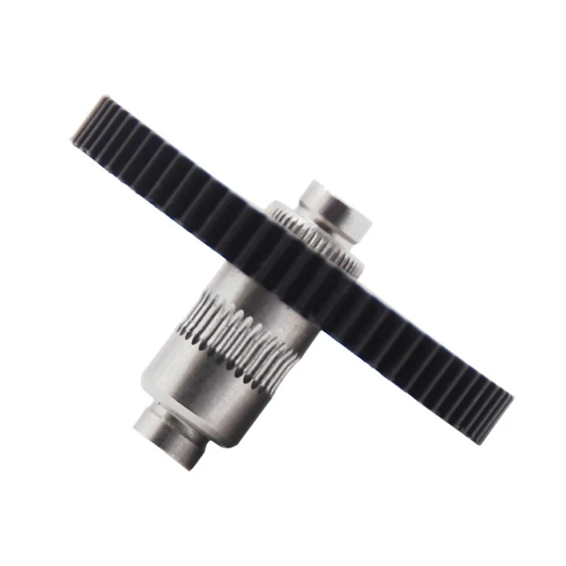 

Gear with 66 Teeth for Titan Extruder Feeder Gear 3D Printer Part