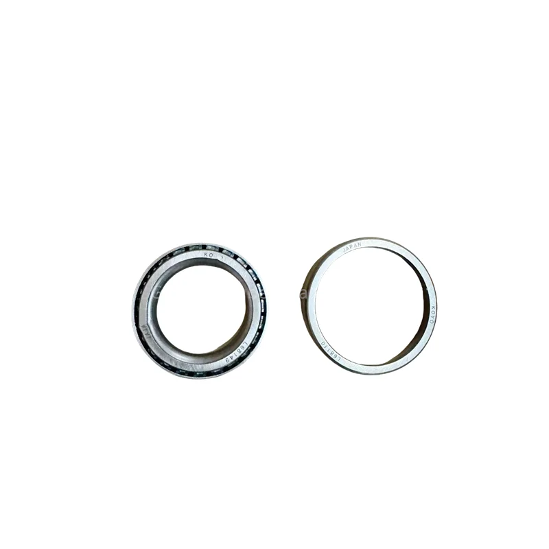 96285525 96316760 90368-34083 Front Wheel Hub Bearing for Chevrolet Matiz Spark M200 M250 M300M400 M150,DAEWOO Matizlll Van