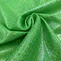 Iridescent Green