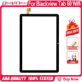 Tab 60 wifi