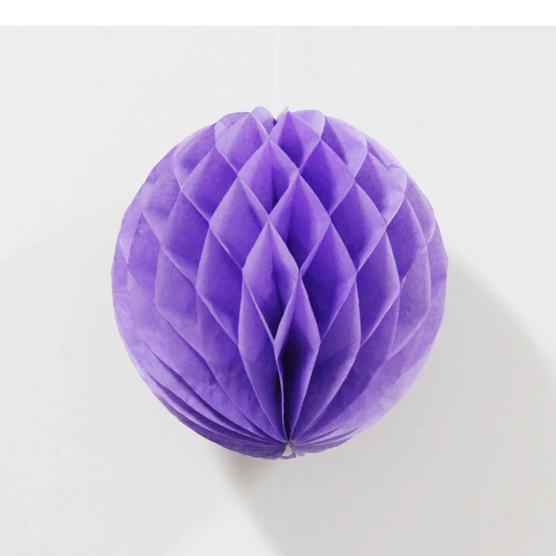 FW light purple