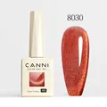 8030 cat eye gel