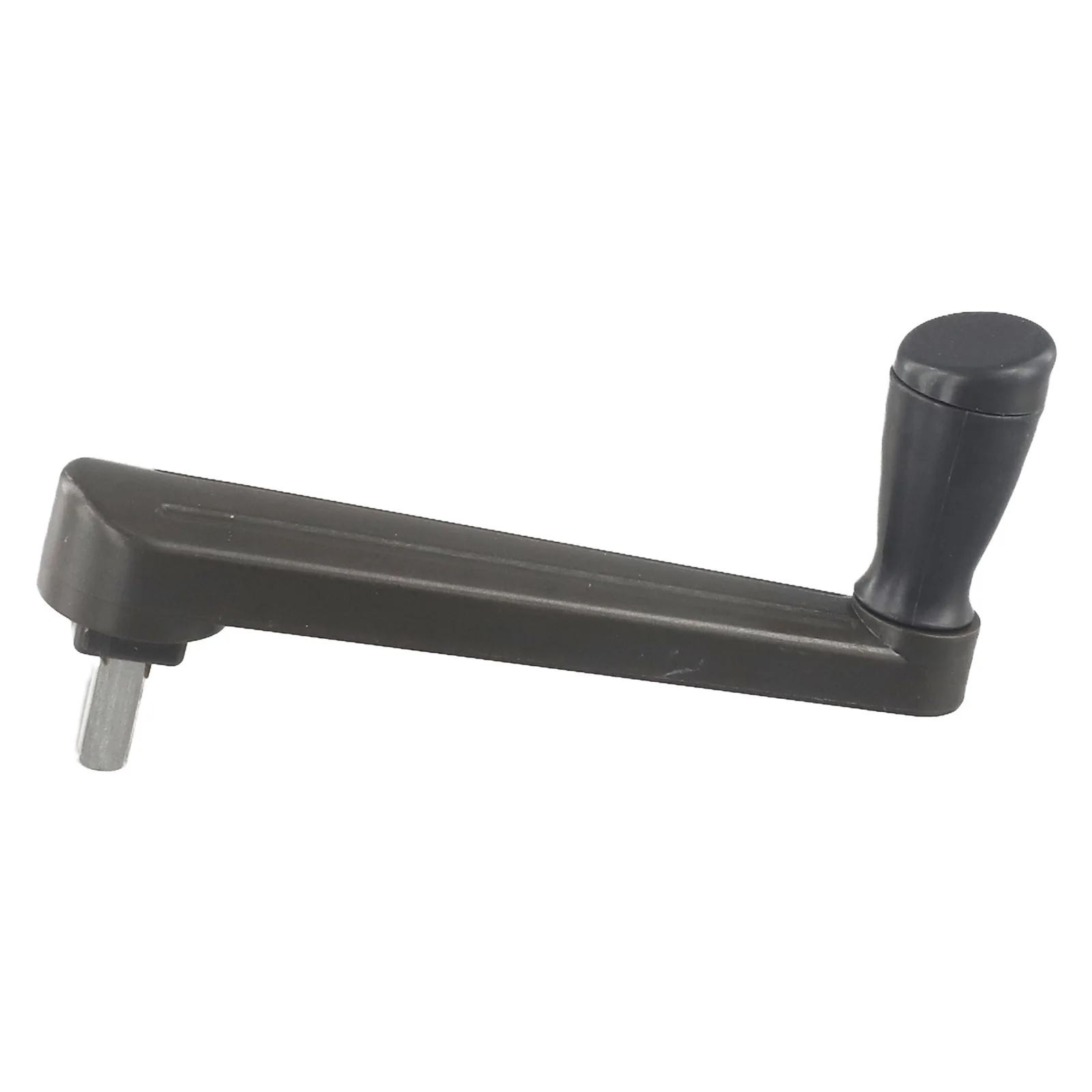 플라스틱 Pp 우산 스탠드 파티오 우산 스탠드, 쉽게 깨지지 않음, 빠른 설치, 무작위 색상, 튼튼한 뒷마당