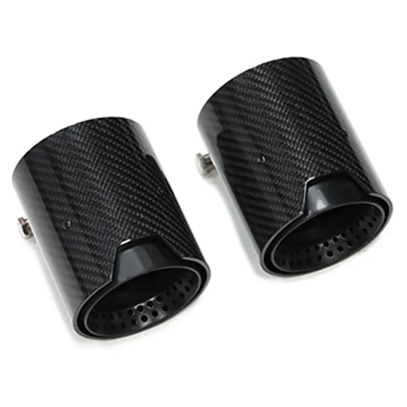  ź    Auspupspitze, BMW M2 M3 M4 M135i M235i M140i M240i M335i M340i M435i , 1 