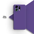 Ultra Violet