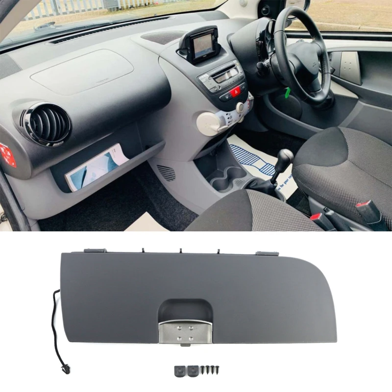 尩  Ѳ üǰ, Ǫ 107 Ÿ AYGO Ʈο C1 2005-2015,   