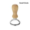 Small Round