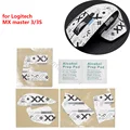 For MX Master 3S