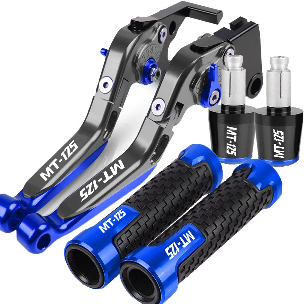  극ũ Ŭġ  ڵ ׸ , ߸ MT125 2023 MT 125 MT-125 2014 2015 2016 2017 2018 2019 2020 2021 2022