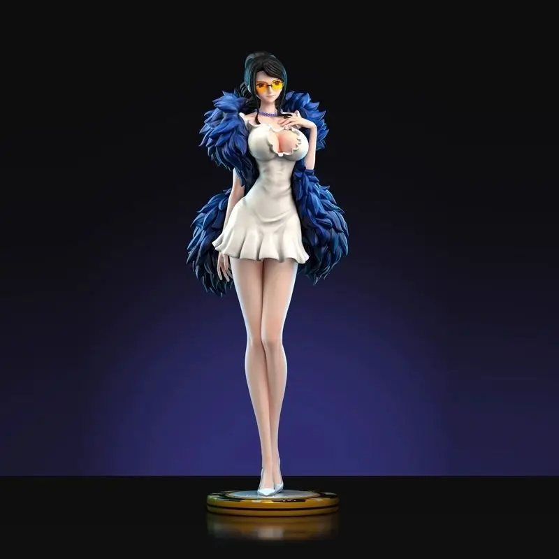 S9d2a63e41c6441fb9466fc0512ef9a31n - One Piece Figures UK Store