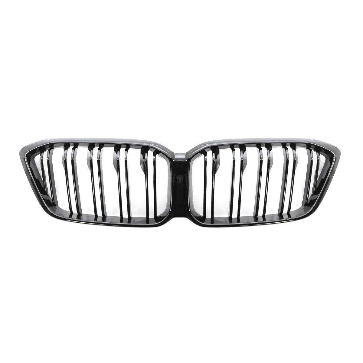 ۷ν  ڵ   Ű ׸,    ׸ ü, BMW M2  M2C F87 51138073540 2019-2021