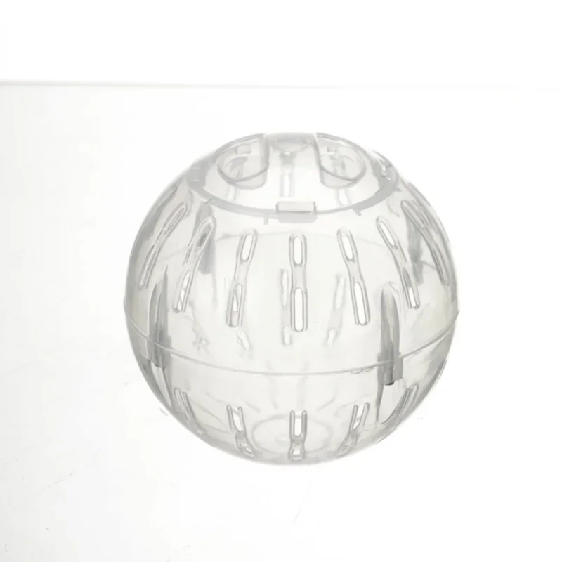 Hamster running ball 10cm mini ball
