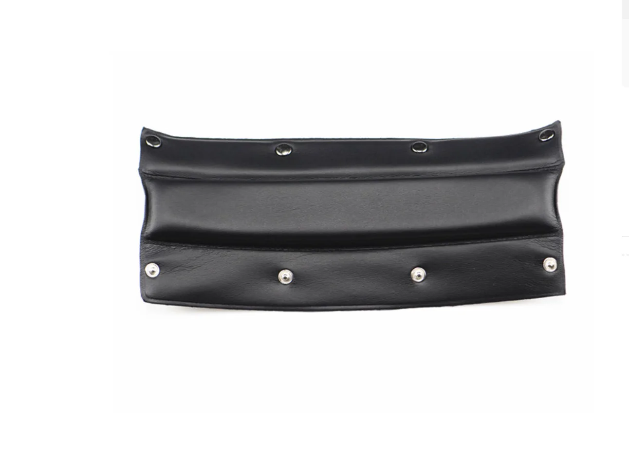 Beyerdynamic DT990 DT880 DT770 PRO 헤드폰 교체 용 이어 패드 이어 패드 쿠션 헤드 밴드 용 Poyatu DT 770 이어 패드